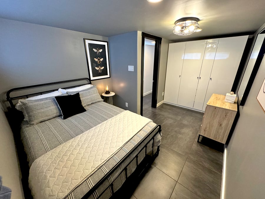 Furnished Finder property 738074_1 photo 19