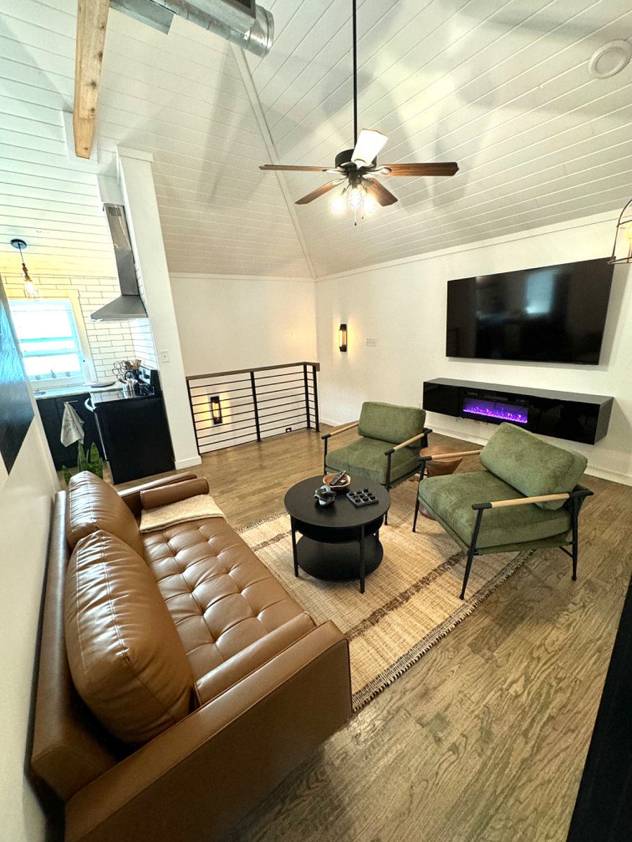 Furnished Finder property 738074_1 photo 7