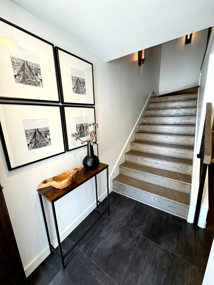 Furnished Finder property 738074_1 photo 3