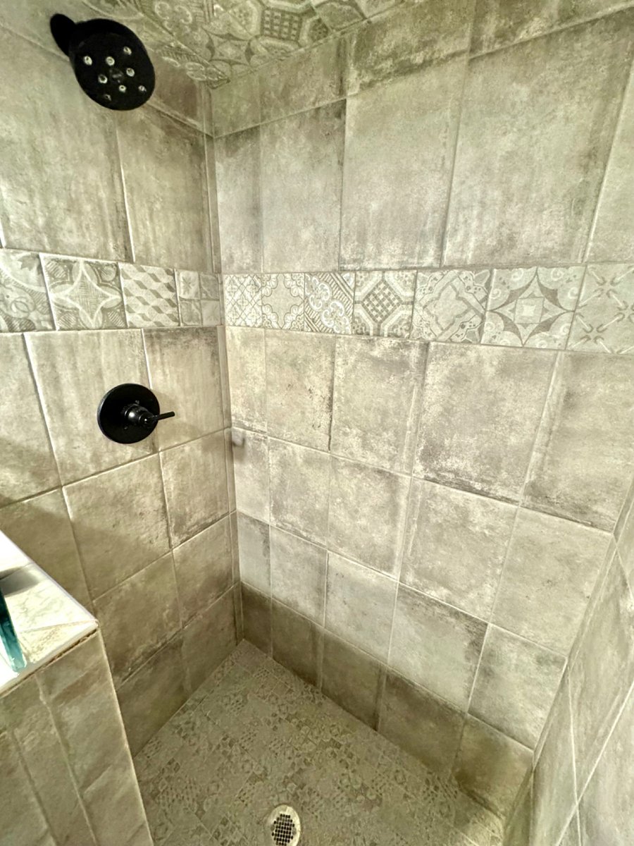 Furnished Finder property 738074_1 photo 24