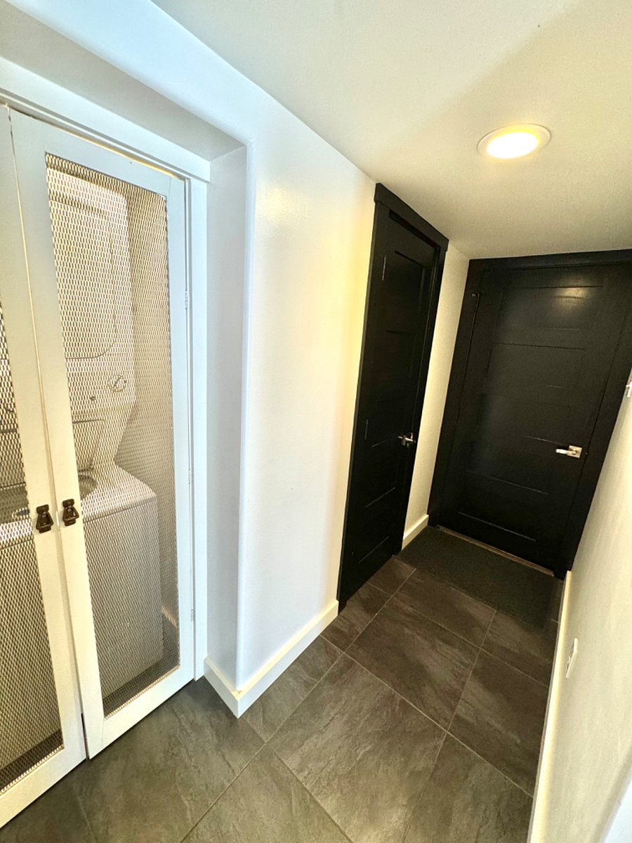 Furnished Finder property 738074_1 photo 22