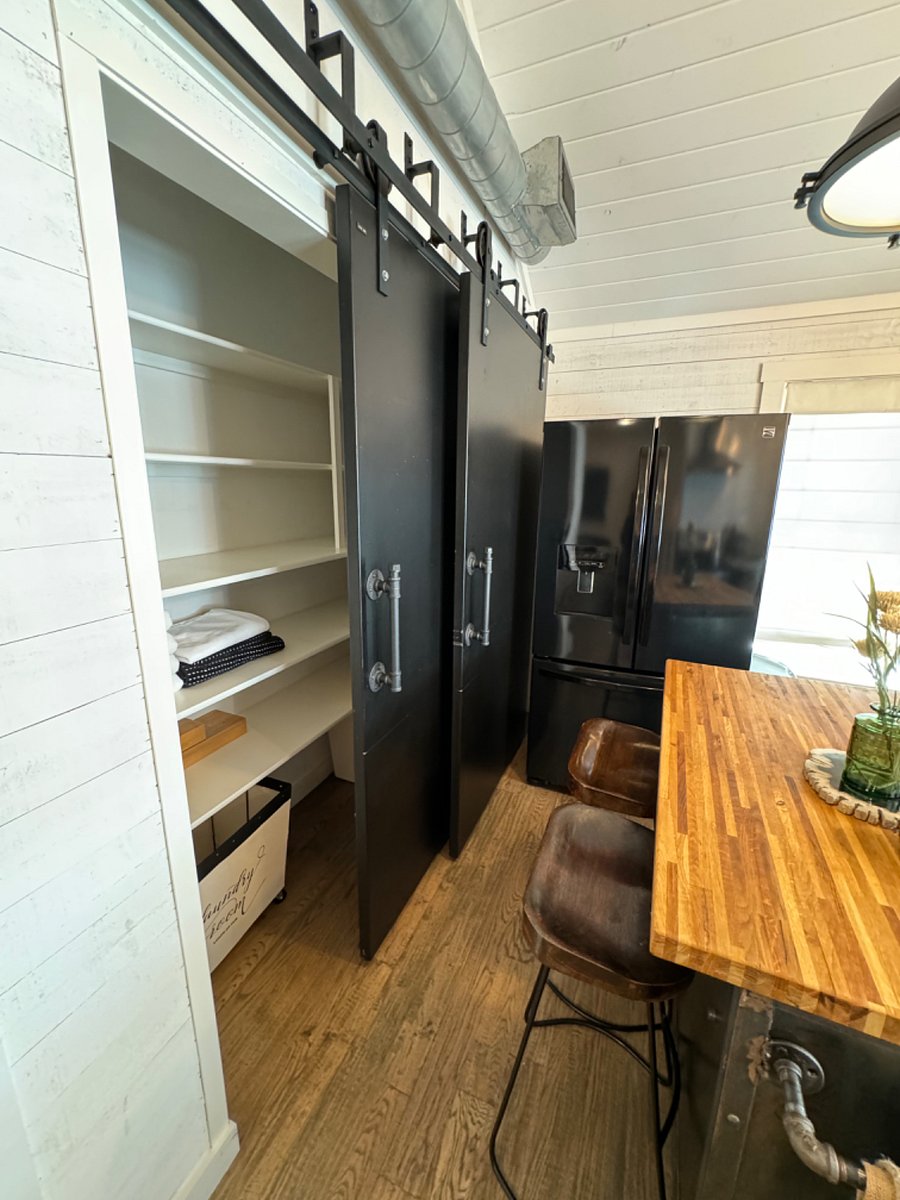 Furnished Finder property 738074_1 photo 14