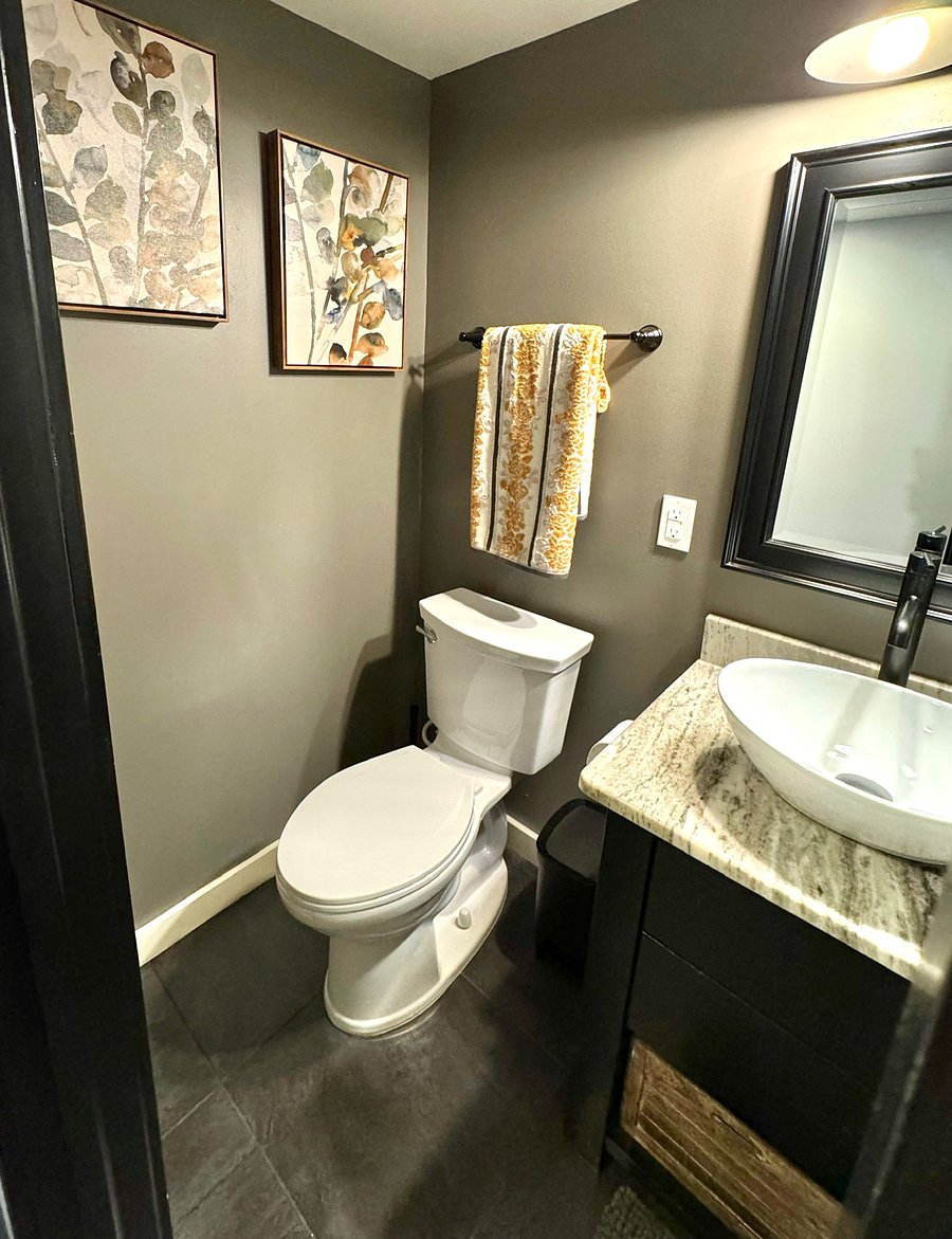 Furnished Finder property 738074_1 photo 23