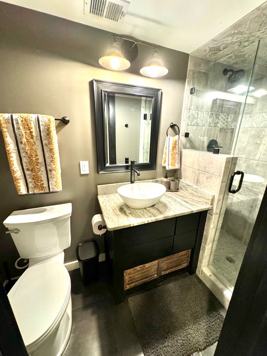 Furnished Finder property 738074_1 photo 25