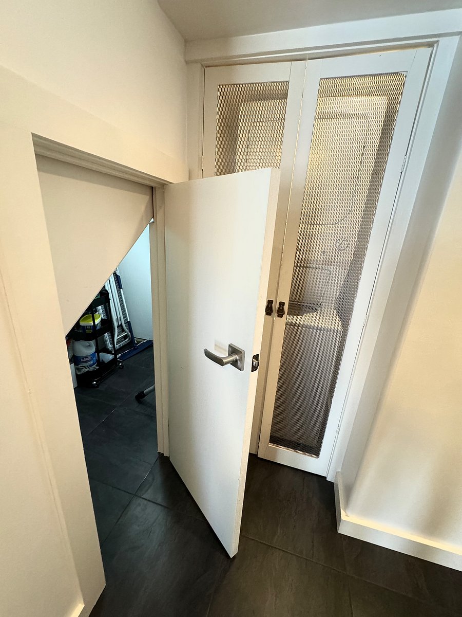 Furnished Finder property 738074_1 photo 26
