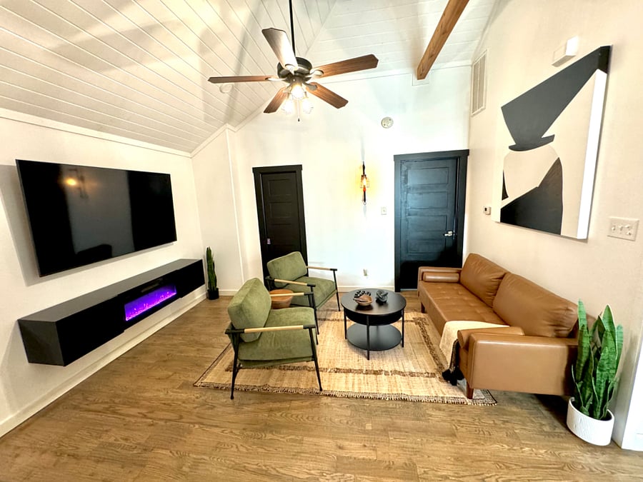 Furnished Finder property 738074_1 photo 5