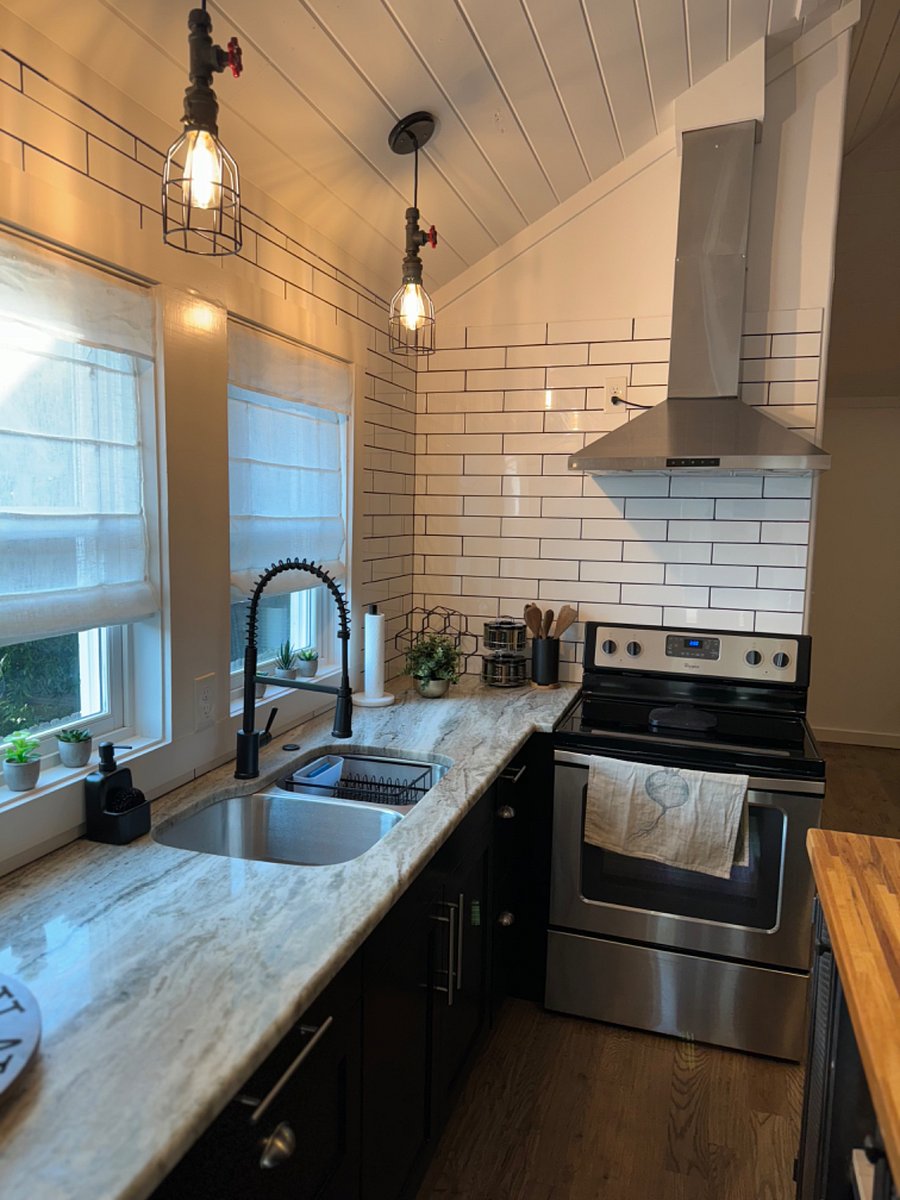 Furnished Finder property 738074_1 photo 8
