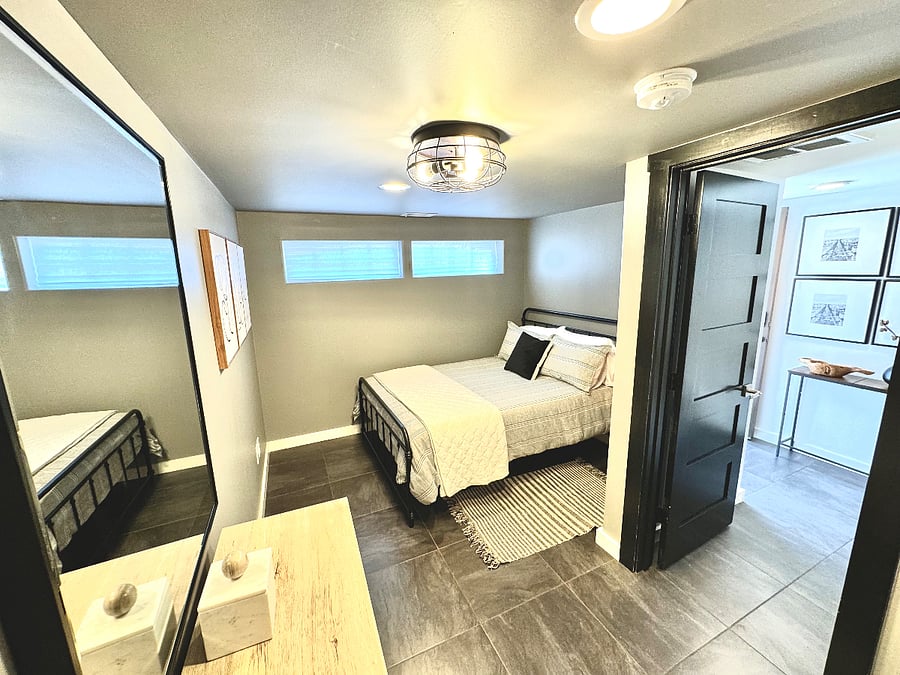 Furnished Finder property 738074_1 photo 21