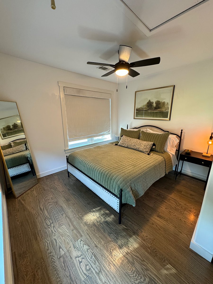 Furnished Finder property 738074_1 photo 16