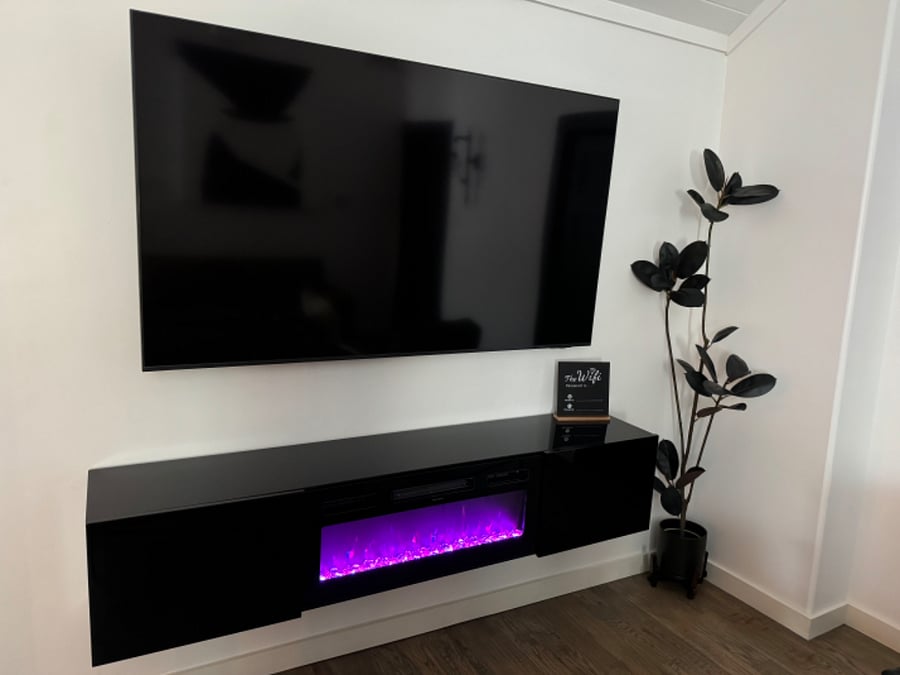 Furnished Finder property 738074_1 photo 6