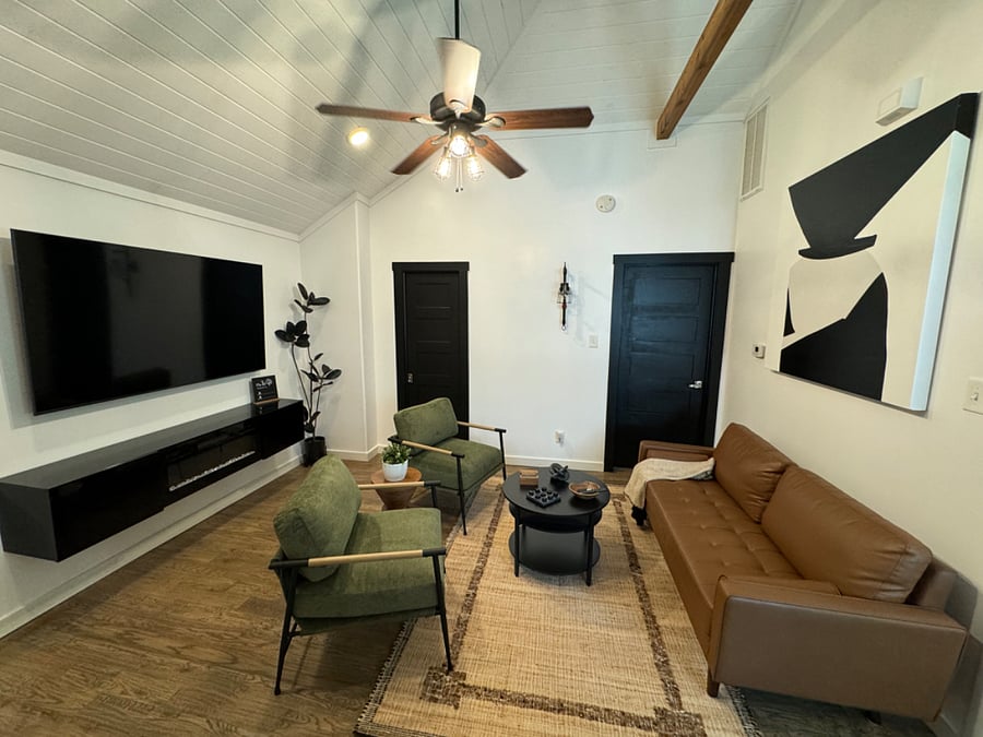 Furnished Finder property 738074_1 photo 4