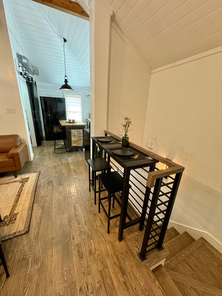 Furnished Finder property 738074_1 photo 11