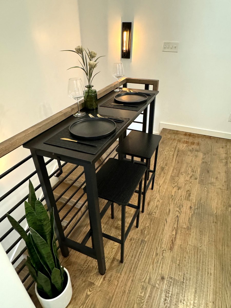 Furnished Finder property 738074_1 photo 10