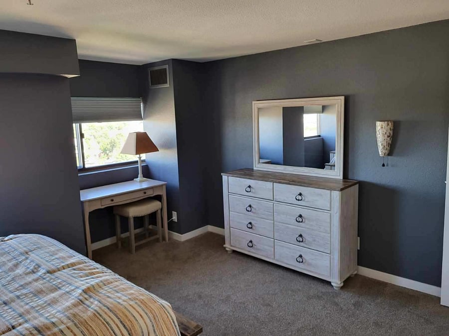 Furnished Finder property 738077_1 photo 3