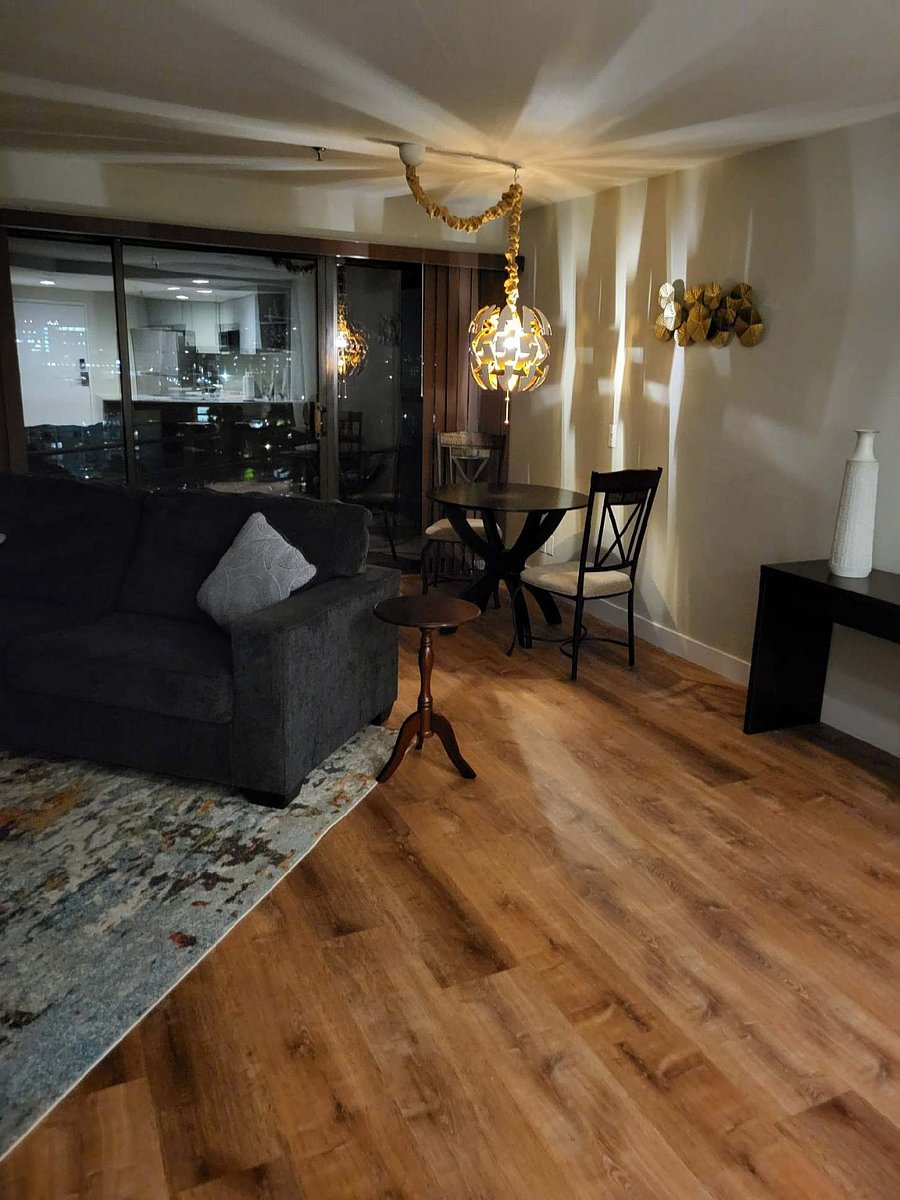 Furnished Finder property 738077_1 photo 4