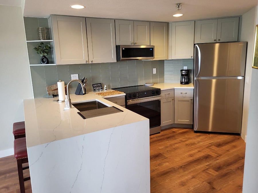 Furnished Finder property 738077_1 photo 5