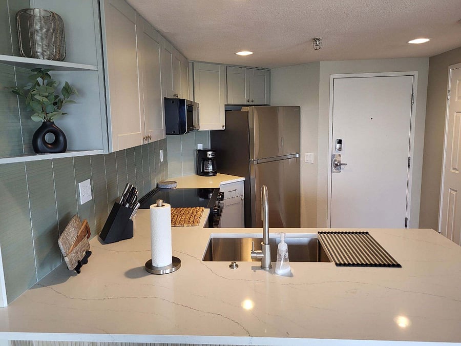 Furnished Finder property 738077_1 photo 6