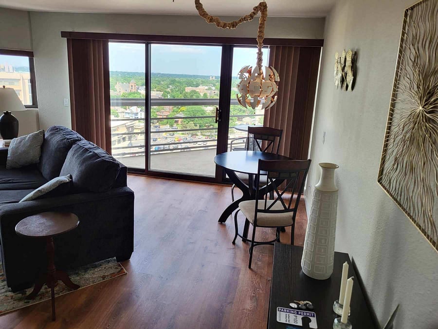 Furnished Finder property 738077_1 photo 7