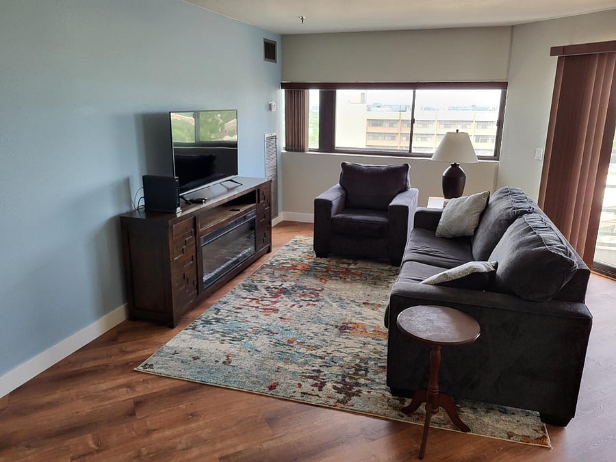 Furnished Finder property 738077_1 photo 8