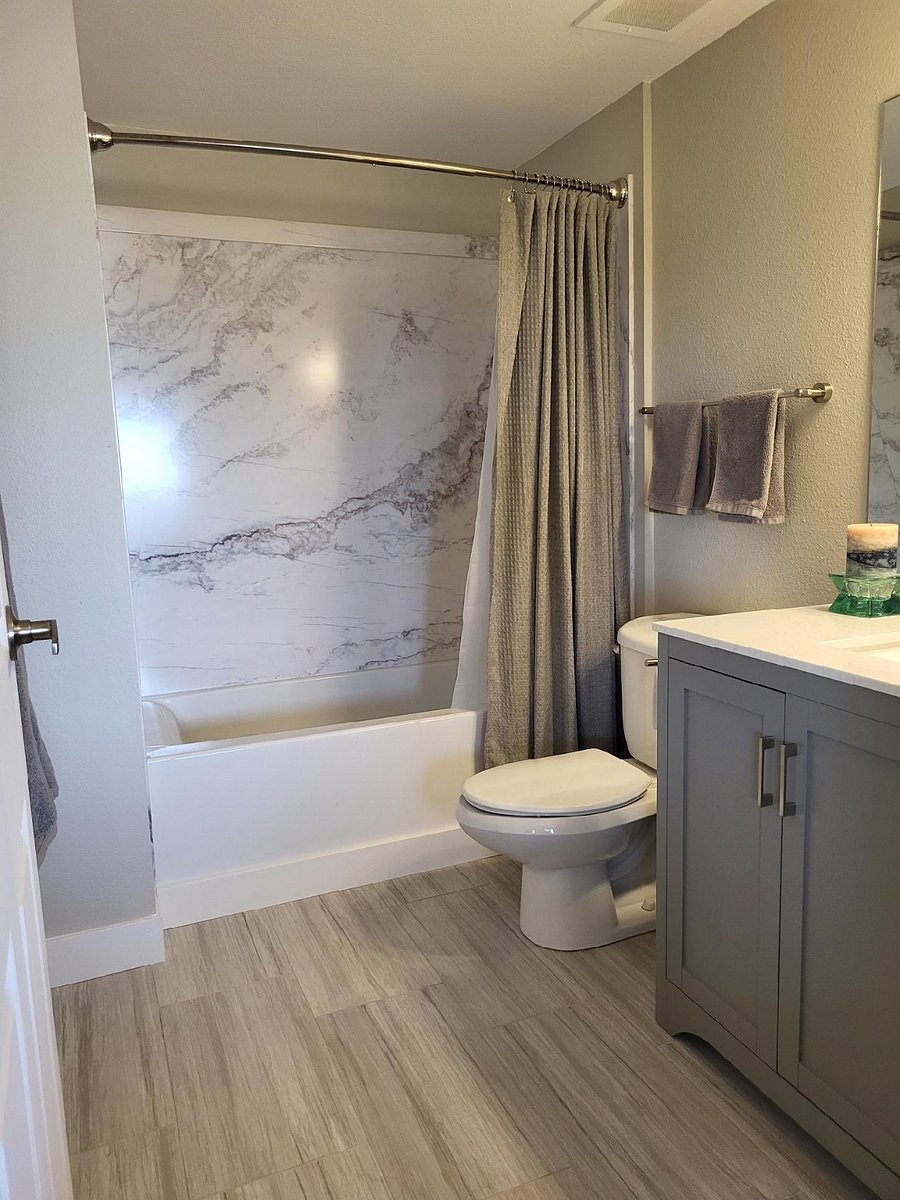 Furnished Finder property 738077_1 photo 9