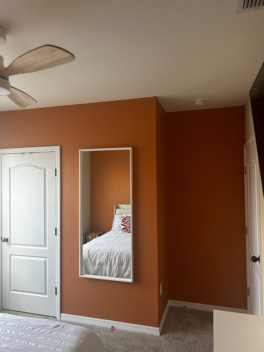 Furnished Finder property 738082_1 photo 3