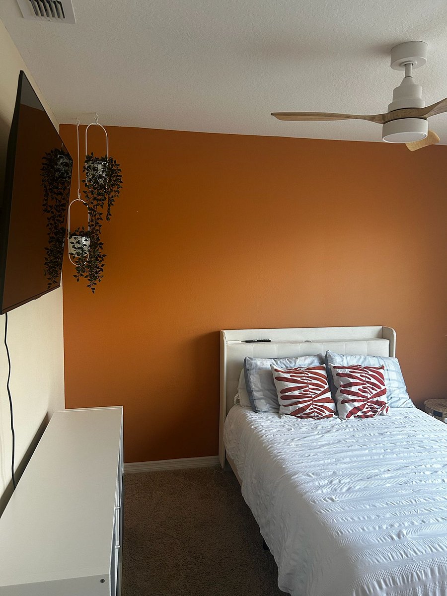 Furnished Finder property 738082_1 photo 4