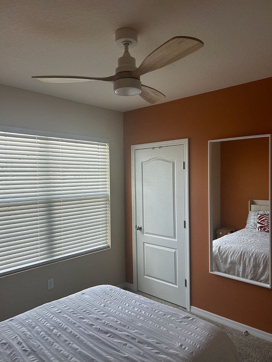 Furnished Finder property 738082_1 photo 5