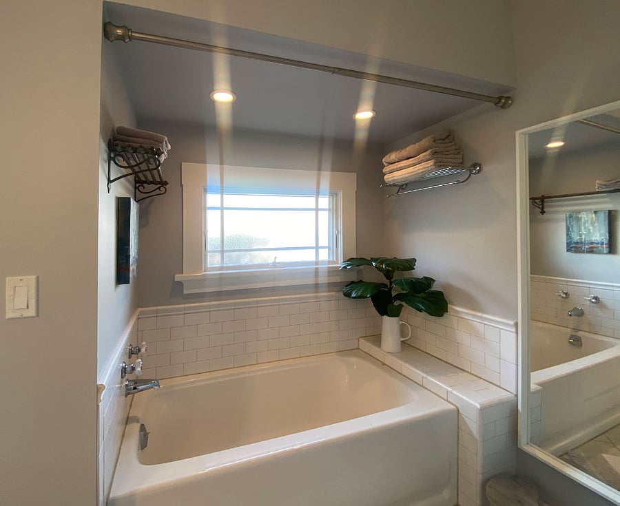 Furnished Finder property 738084_2 photo 5