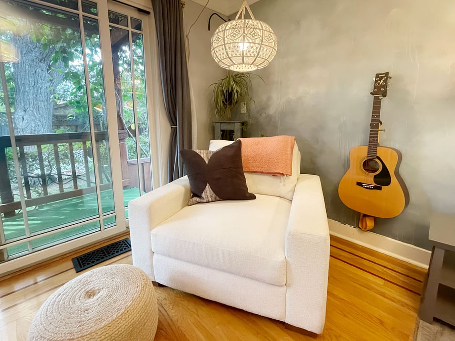 Furnished Finder property 738084_2 photo 10