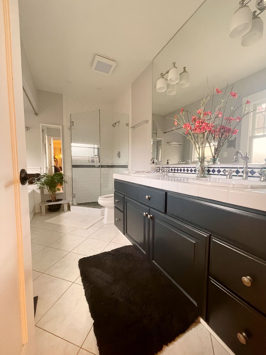 Furnished Finder property 738084_2 photo 4