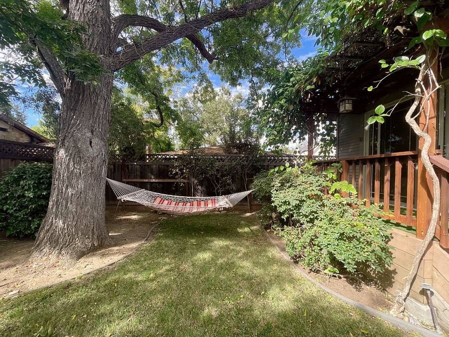 Furnished Finder property 738084_2 photo 11