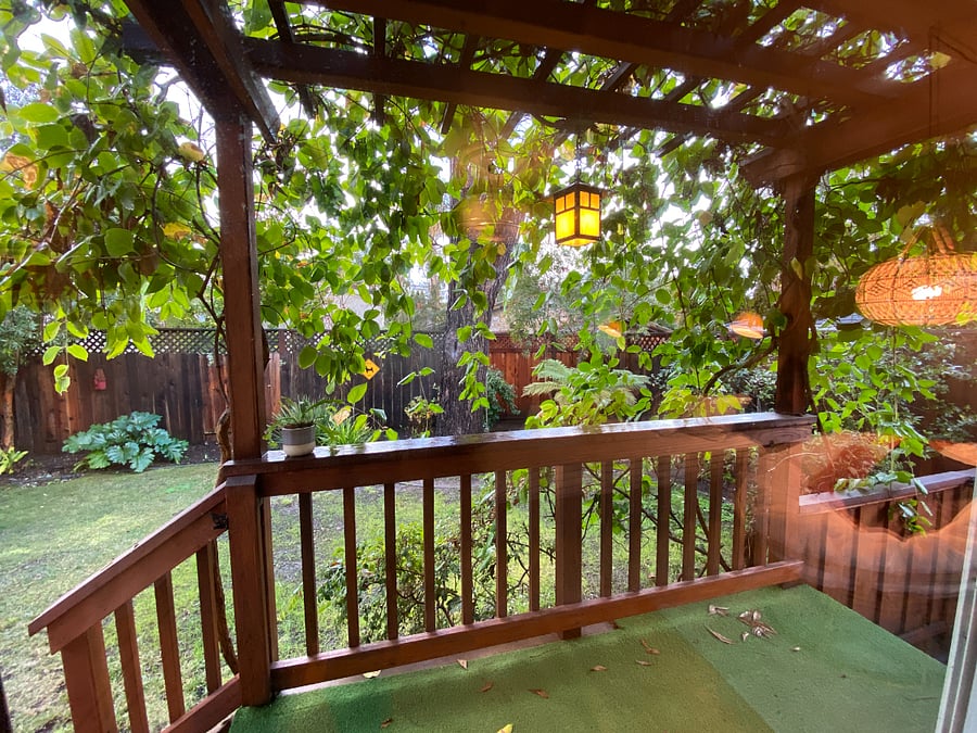 Furnished Finder property 738084_2 photo 12