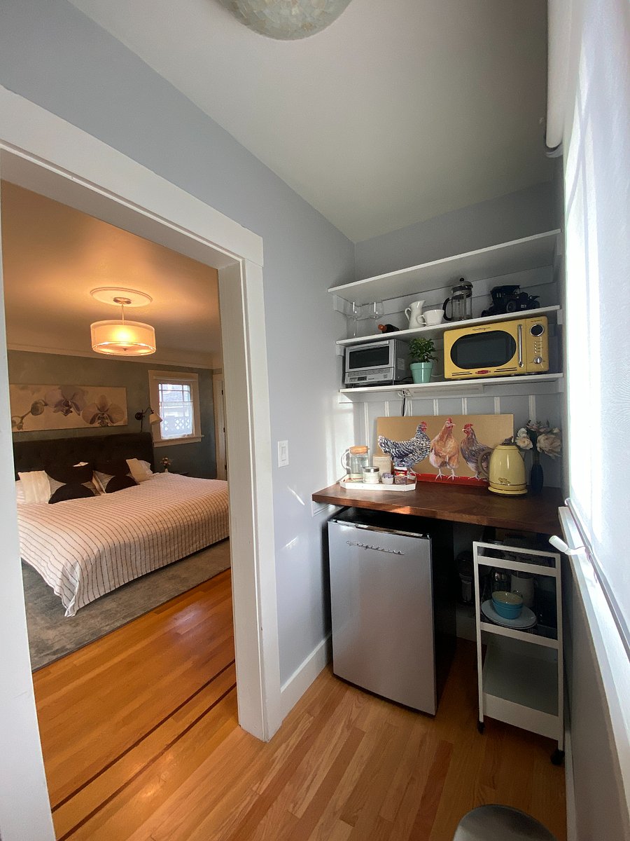 Furnished Finder property 738084_2 photo 13
