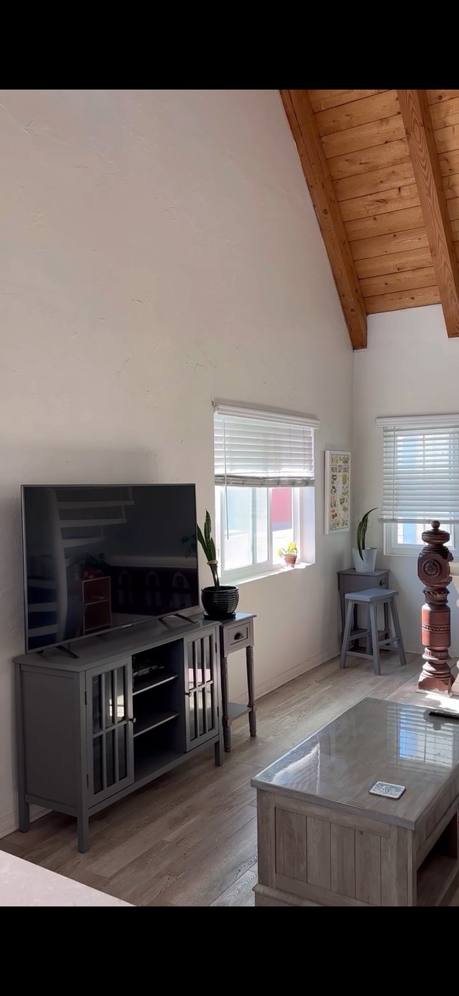 Furnished Finder property 738086_1 photo 6