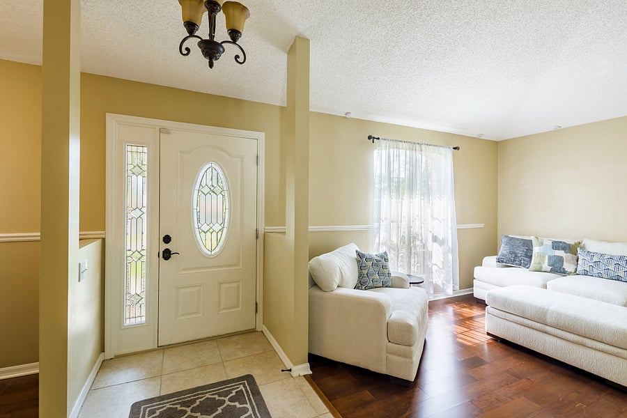 Furnished Finder property 738087_1 photo 5