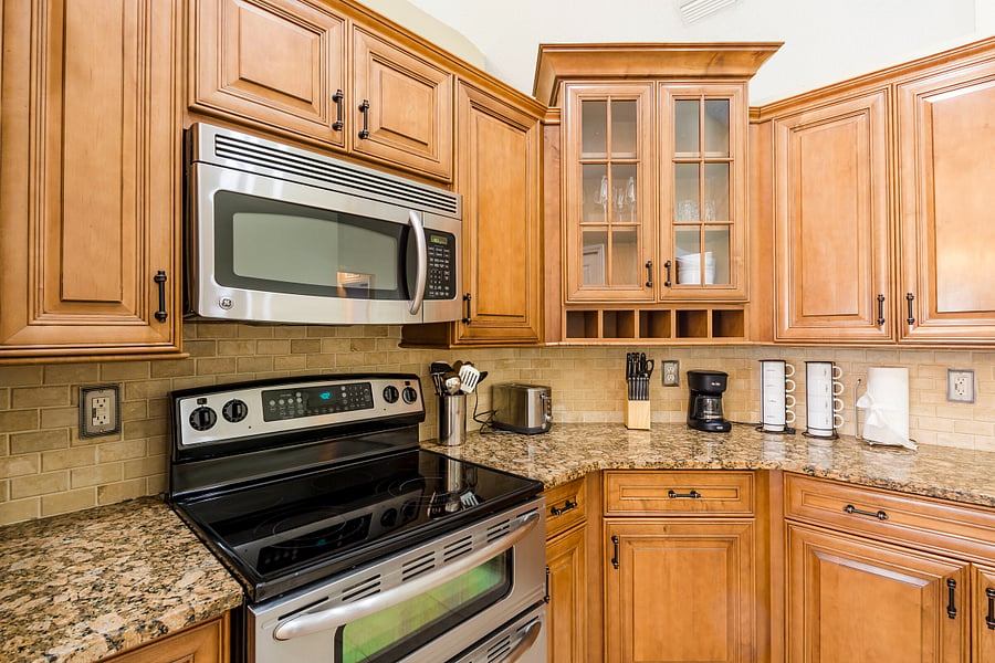 Furnished Finder property 738087_1 photo 7