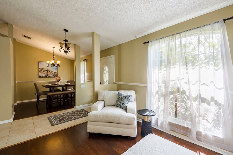 Furnished Finder property 738087_1 photo 4