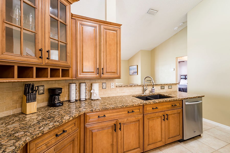 Furnished Finder property 738087_1 photo 8