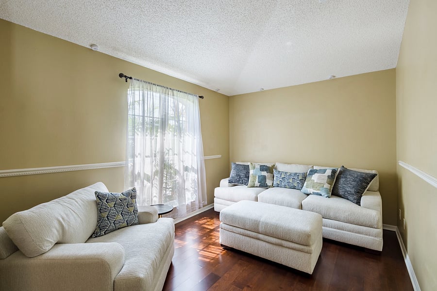 Furnished Finder property 738087_1 photo 6