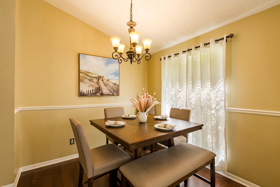 Furnished Finder property 738087_1 photo 3