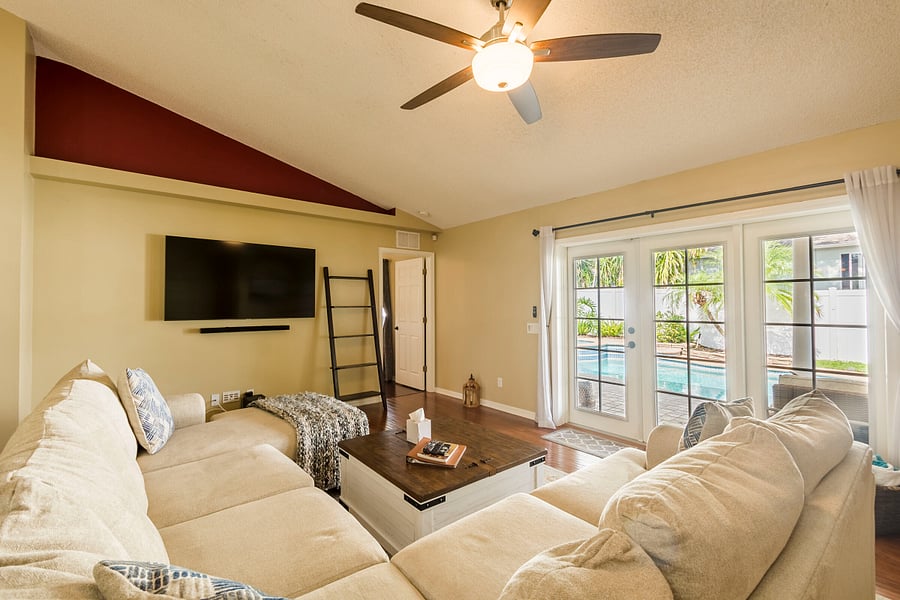 Furnished Finder property 738087_1 photo 9