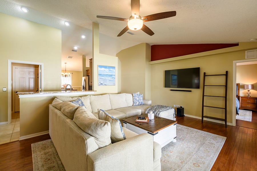 Furnished Finder property 738087_1 photo 10