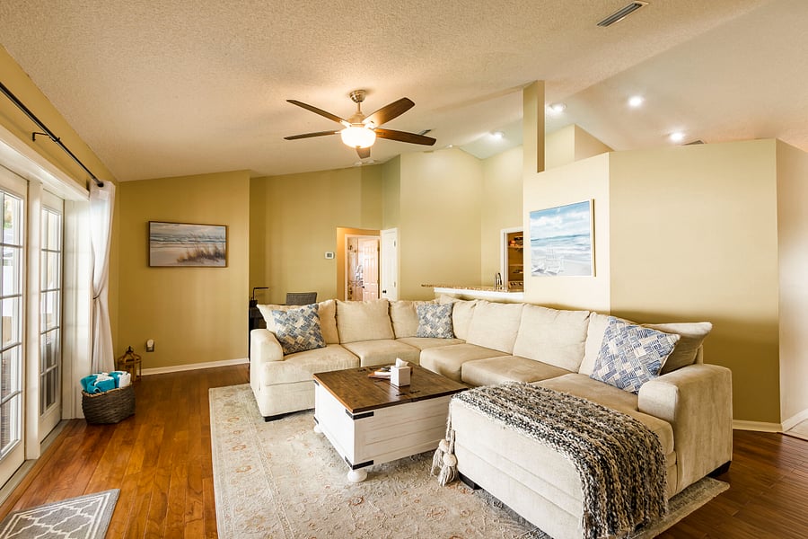 Furnished Finder property 738087_1 photo 11