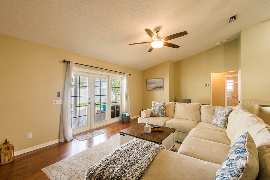 Furnished Finder property 738087_1 photo 12