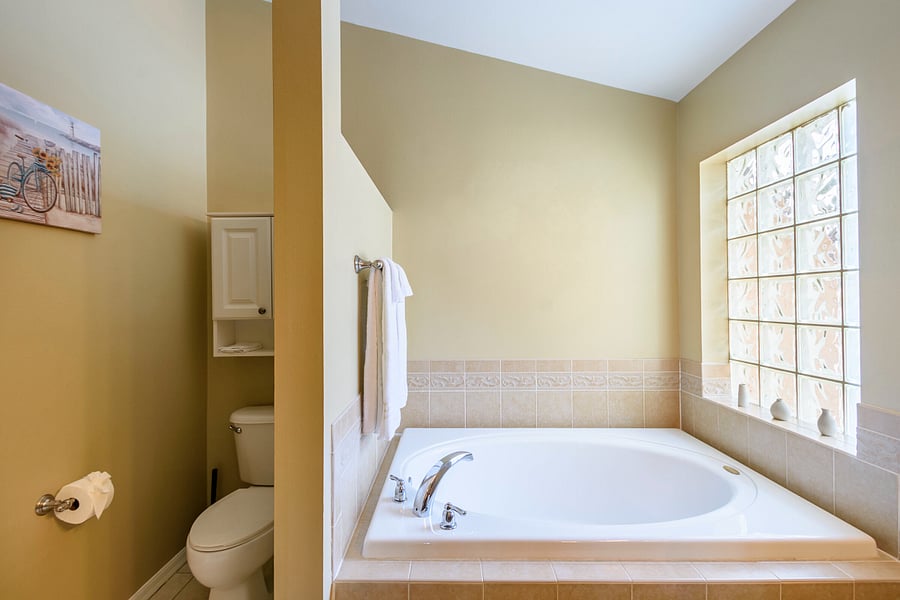 Furnished Finder property 738087_1 photo 17