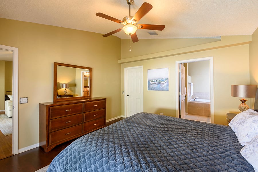 Furnished Finder property 738087_1 photo 15