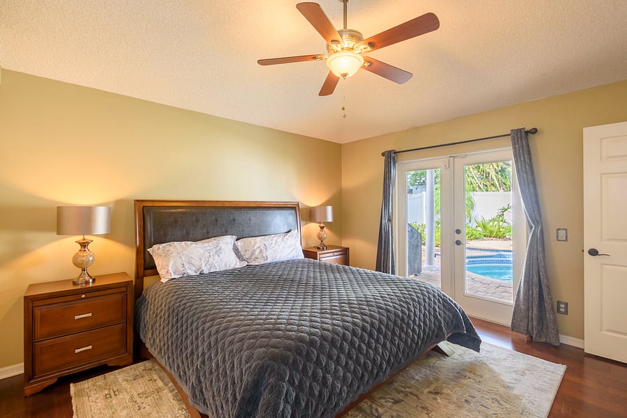 Furnished Finder property 738087_1 photo 14