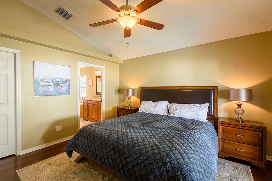 Furnished Finder property 738087_1 photo 13