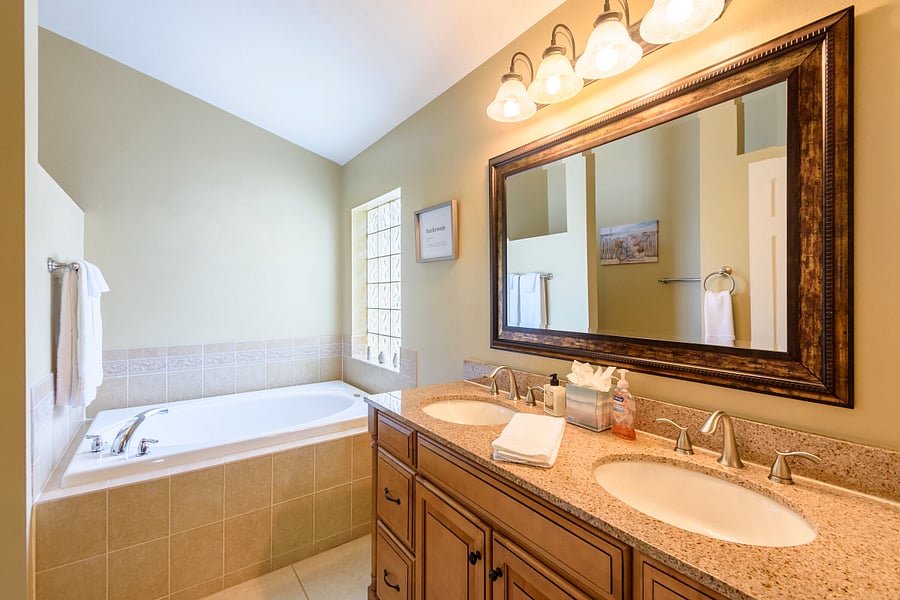Furnished Finder property 738087_1 photo 16