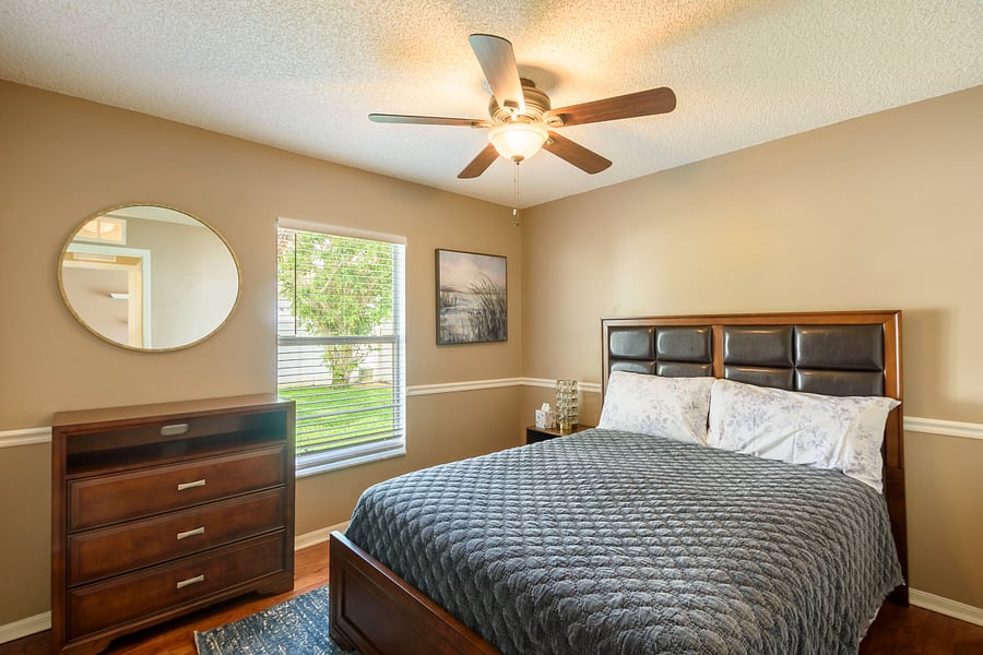 Furnished Finder property 738087_1 photo 19